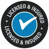 licensed and insured electrical services in Madera California