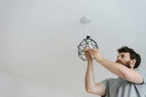 Why Is My Electric Bill So High and how to lower electric costs
