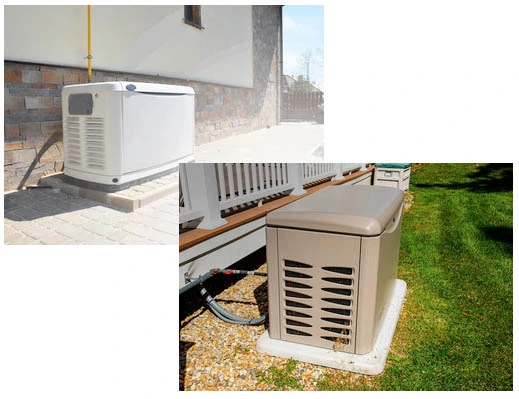 generator installation generator installation service in Madera, CA and Fresno, CA
