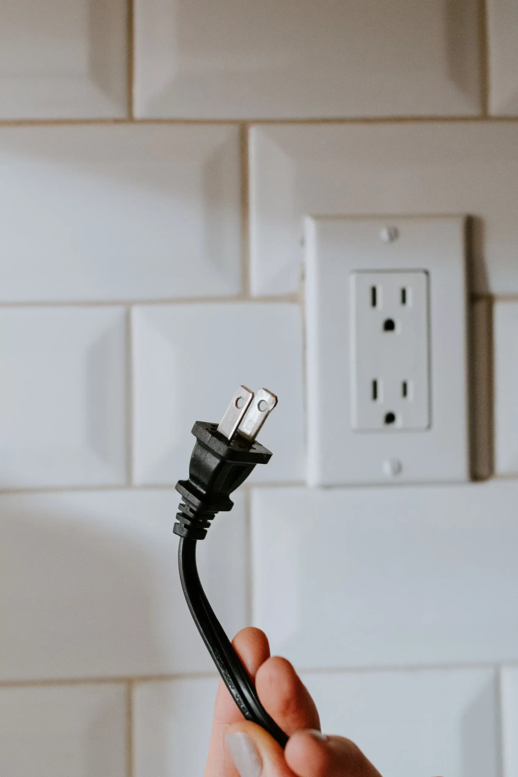 power outage (1) power outage generator services in madera and fresno, ca