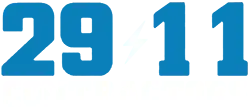 2911 contractors llc