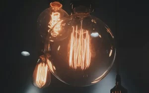 home electrical safety